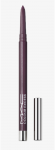 MAC Color Excess Gel Pie&scaron;tukas Grafinis turinys 0,35g