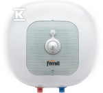 Ferroli ELEKTRINIS KUBO &Scaron;ILDYTUVAS SG15SVE 1.5