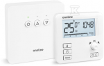 Onnline ONLINE REGULATOR 3021RT-ONN WIRELESS.