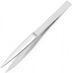 Maitinimo ta&scaron;ko pincetas 155 mm - Hendi 680155