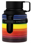 Armaf Odyssey Spectra Rainbow Edition EDP kvepalai vyrams, 100 ml