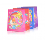 Dovanos Mai&scaron;elis 24cm x 18cm