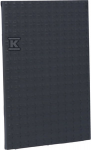 Kontakt Simon GRAFITO S210 IR S270 PERKLADAS
