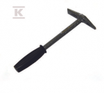 Most SUVIRINIMO PLAKTUKAS 300G