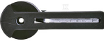 ETI LBS-DH160/B TIESIOGINĖ RANKENA