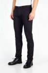 Klasikinės kelnės BLK JEANS