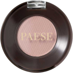 Paese Country Country Eyegasm Monoshadow 09 Mocha