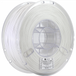 Polymaker PC-ABS - 1kg - 1.75mm - Baltas