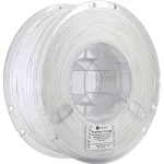 Polymaker PC-ABS - 1kg - 1.75mm - Baltas