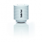 Nukalkinimo filtras A0112 ultragarsiniams drėkintuvams (StadlerForm)