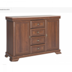 Gala Komoda KORA KK3