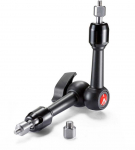 Manfrotto Mini Variable Friction Arm With Interchangeable Attachments 244MINI