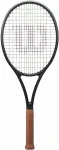 WILSON RF 01 teniso raketė (Dydis: 3 )