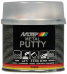 Motip Metal spartelmasse 250gr.