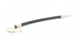 BMW E32 akumuliatoriaus slėgio žarnos mazgas de&scaron;inėje 37131133746