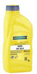 Transmisinė alyva Ravenol MZG SAE 90, 1L