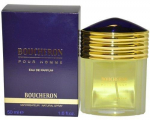Kvepalai vyrams Boucheron Boucheron Pour Homme EDT, 100 ml