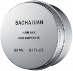 Sachajuan Hair Wax, 80 ml