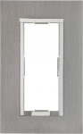 ACO FAM-M2-S dangtelis Familio P/PRO-A skydeliui