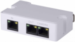 Dahua PFT1300 Extender PoE
