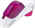 Eagle Automatinis juostos dozatorius T5165AB baltas