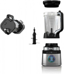 Kokteilinė Ninja Detect&trade; Power Blender Pro (TB201EU)