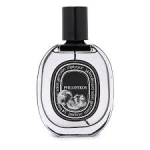 Diptyque L'Ombre Dans L'Eau EDT Pur&scaron;kiklis, 50 ml
