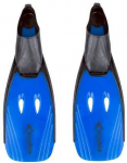 Flossen Fly Pro 39 - 40 nardymo pelekai