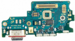 Dėklas For_Samsung Samsung G990B Galaxy S21 FE plok&scaron;tė su įkrovimo jungtimi