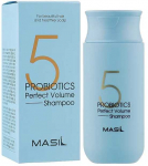 Masil 5 Probiotics Perfect Volume, 8 ml