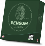 Danspil - Workload - (101110)