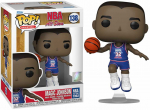 Funko POP figure NBA All Star Magic Johnson 1992