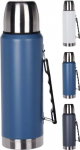 Excellent Houseware Termosas 1L