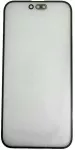 Zila Telforceone Stiklinis LCD + OCA, skirtas iPhone 13 Pro