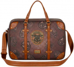 Karactermania Harry Potter Pride laptop briefcase