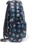 Difuzed Disney Mickey backpack 41cm