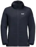 Jack Wolfskin striukė