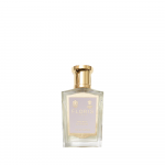 Floris Of London Cherry Blossom EDP parfumuotas vanduo moterims, 50 ml