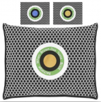 Automobilio drėgmės sugėriklis