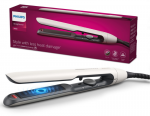 Philips 5000 BHS515/00 balta