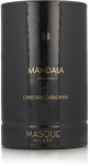 Masque Milano Mandala Eau De Parfum 35 ml (unisex)