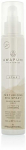 Paul Mitchell Awapuhi Wild Ginger Style Texturizing Sea Pur&scaron;kiklis 150 ml