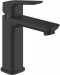 Grohe Cubeo M praustuvo mai&scaron;ytuvas, matinis juodas