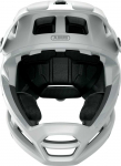 &Scaron;almas Abus AirDrop MIPS polar baltas-S/M (52-58)