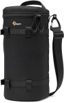 Lowepro objektyvo dėklas ProTactic LCS 13 x 32 III