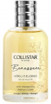 Collistar Benessere EDT tualetinis vanduo moterims, 100 ml