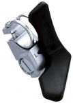 Pavarų perjungimo rankenėlė Shimano SL-A050 2-speed
