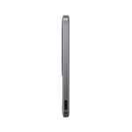 OnePlus Slim Magnetic Powerbank 5000mAh Sidabrinis Pilkas