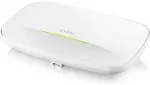 Mar&scaron;rutizatorius Zyxel NWA110BE, 2.4 GHz, 5 GHz, 6 GHz, 5764 Mbit/s, WEP, WPA, WPA2, WPA3, 10,100,1000,2500 Mbit/s