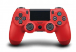 &bdquo;RoGer PlayStation DualShock 4 v2&ldquo; belaidis žaidimų valdiklis, skirtas PS4 / PS TV / PS Now